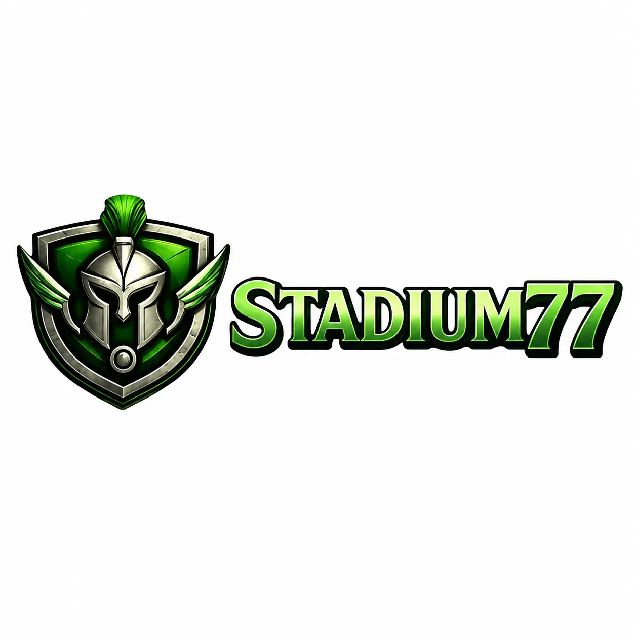 stadium77 APK Music