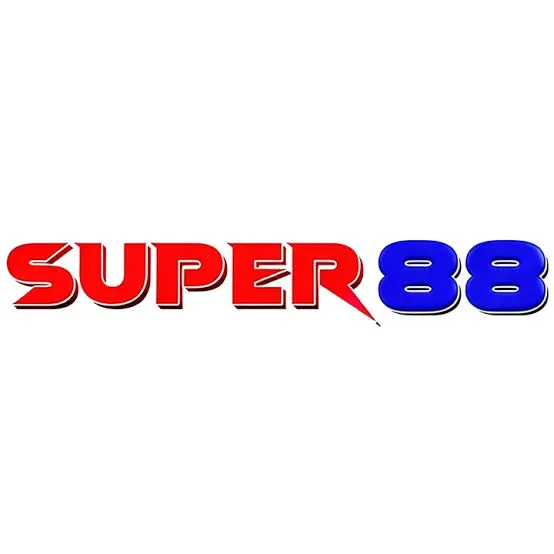 super88 APK Battle Royale