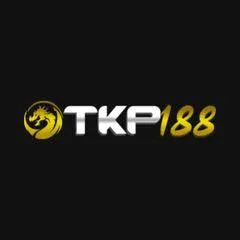 tkp188 APK Puzzle