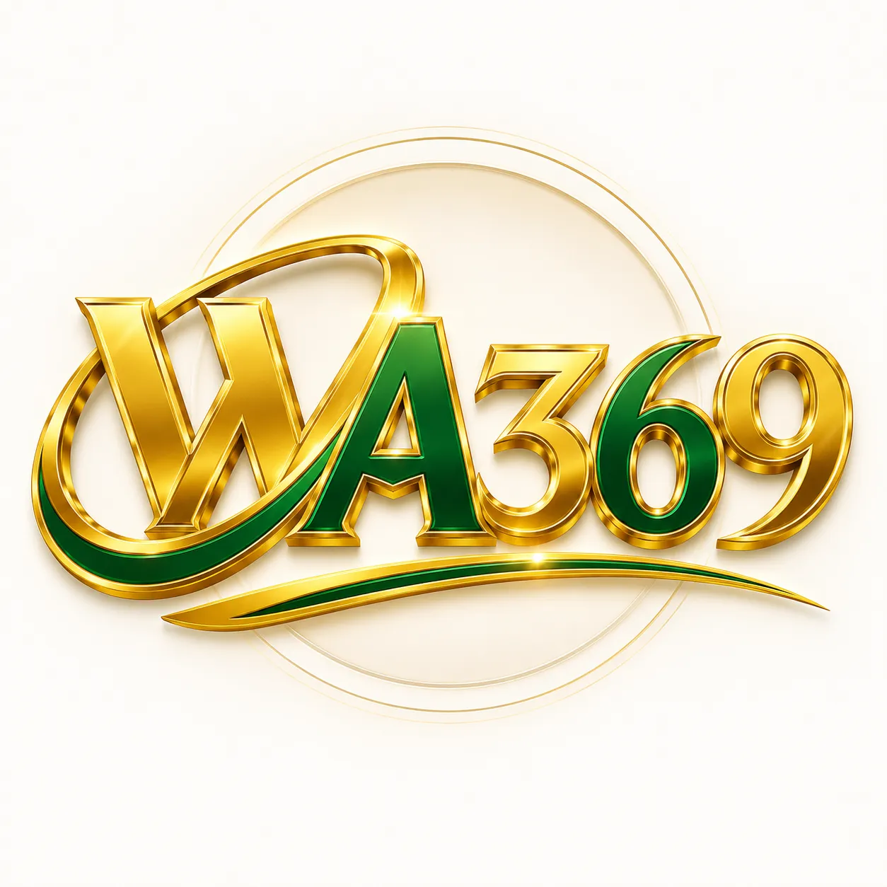WA369 - Balapan Seru dan Menantang