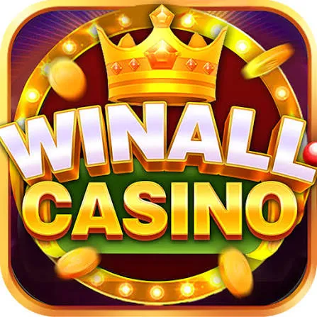 WINALLCASINO - Game Bingo Seru dan Mengasyikkan