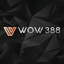 wow388 APK RPG